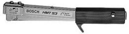 Изображение Bosch Zszywacz rczny HMT 53 - 603038002