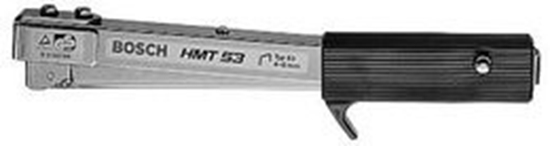 Изображение Bosch Zszywacz rczny HMT 53 - 603038002
