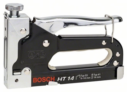 Изображение Bosch Zszywacz rczny HT 14 typ 53 (0.603.038.001)