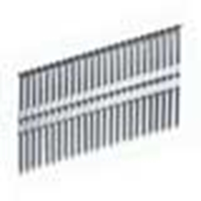 Изображение Bostitch Gwodzie czone papierem gadkie PT 33` 2,80 70mm 2200szt. (PT2870)