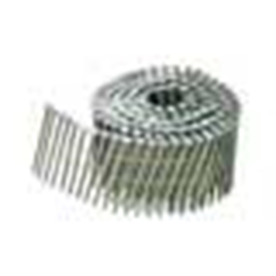 Изображение Bostitch Gwodzie na tamie FAC 3,10- 90 P Q 4050szt. (F31090Q)