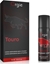 Attēls no BoT EL-TOURO - ERECTION CREAM - WITH TAURINA - 15 ML