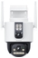 Attēls no Botslab Dual-Lens Camera W315 IP Camera |