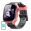 Picture of Botslab Kids smartwatch Botslab E3 (pink)