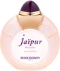 Picture of Boucheron Jaipur Bracelet EDP 100 ml