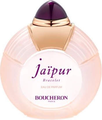 Attēls no Boucheron Jaipur Bracelet EDP 100 ml