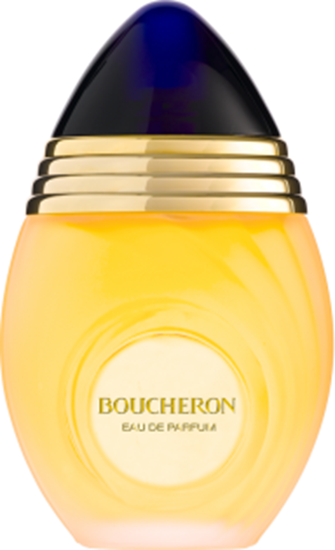 Picture of Boucheron Pour Femme Perfume EDP 100ml
