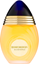 Изображение Boucheron Pour Femme Perfume EDP 100ml