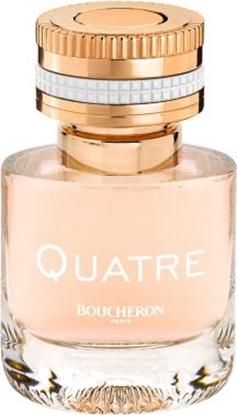 Attēls no Boucheron Quatre EDP 100 ml