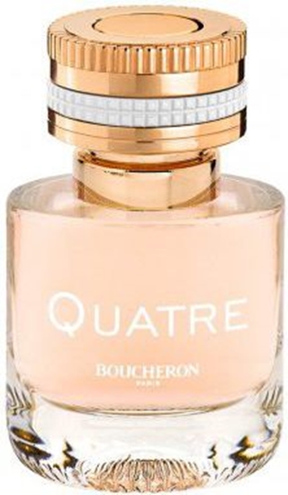 Picture of Boucheron Quatre EDP 30 ml