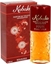 Picture of Bourjois Kobaco EDT 50 ml