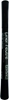Picture of Bourjois Paris Liner Pdzel Eyeliner 11 Czarny 0,8ml