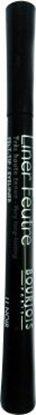 Изображение Bourjois Paris Liner Feutre Eyeliner 11 Noir 0,8ml
