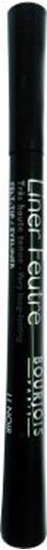 Picture of Bourjois Paris Liner Feutre Eyeliner 11 Noir 0,8ml