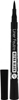 Picture of Bourjois Paris Liner Pdzel Eyeliner 41 Ultra Black 0,8ml
