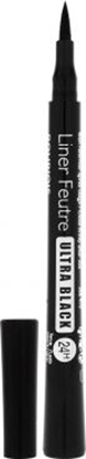 Изображение Bourjois Paris Liner Feutre Eyeliner 41 Ultra Black 0,8ml
