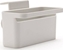 Attēls no Brabantia In-Sink Organizer light grey
