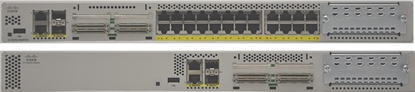 Attēls no Bramka VoIP Cisco C1100TG-1N32A gateway/kontroler