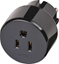Picture of Brennenstuhl Adapter podrozny USA/Japonia (1508520)