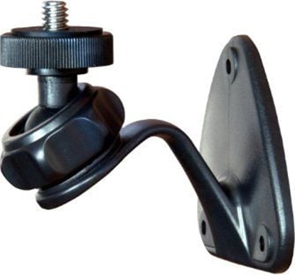 Attēls no Brinno AWM100 Wall Mount