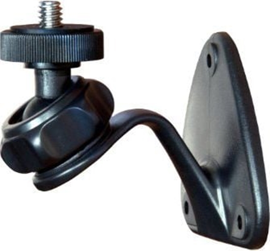 Изображение Brinno AWM100 Wall Mount