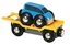 Picture of Brio Auto transporter z ramp (33577)