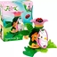 Picture of Brio Azalea Flower Swing