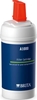 Picture of Brita A 1000