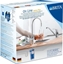 Изображение Brita On Line Active Plus stojca chrom (ONLINEACTIVEPLUSSET)