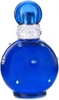 Picture of Britney Spears Fantasy Midnight Perfume EDP 30 ml