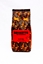 Picture of Brykiet z wgla drzewnego 2,5kg