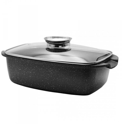 Изображение BRYTFANNA MARMUROWA 5,7L POKRYWA Z AROMATYZEREM 7735