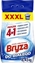 Изображение Bryza BRYZA_Lanza Expert White proszek do prania do bieli 8,45kg