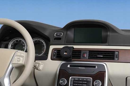 Изображение Brodit AB Mocowanie Apple iPhone 17/17 Pro Max