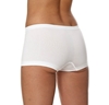 Picture of Brubeck Bokserki damskie BX10470A Comfort Cotton biae r. S