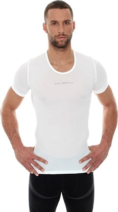 Изображение Brubeck Koszulka unisex Base Layer Brubeck biaa r. L (SS10540)
