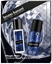 Изображение Bruno Banani ZESTAW Magic Man EDT spray 75ml + DEZODORANT spray 150ml