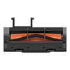 Picture of Brush cover for MOVA M1 vacuum cleaner