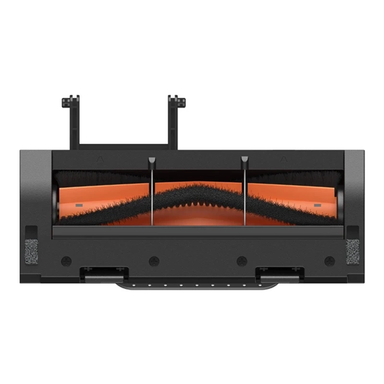 Picture of Brush cover for MOVA M1 vacuum cleaner