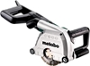 Picture of Bruzdownica Metabo MFE 40 125 mm