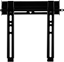 Picture of B-Tech Flat Screen Wall Mount
