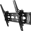Изображение B-Tech Universal Flat Screen Wall Mount with Tilt