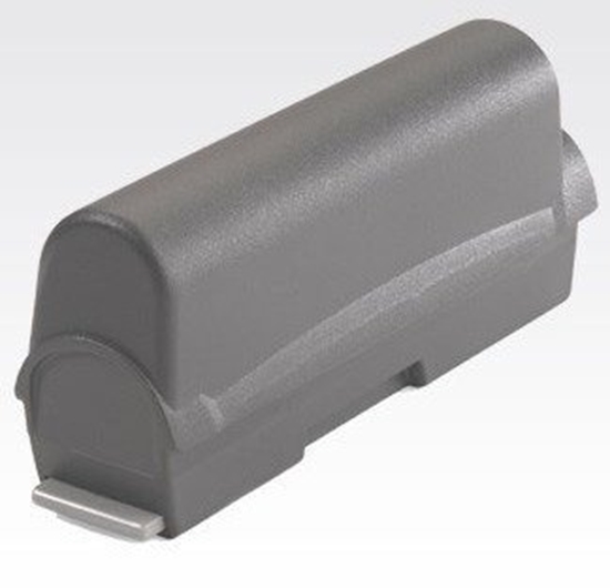 Изображение BTRY:4090, LITOWO-JONOWY, 4600 MAH, 3,7 V PAN HC