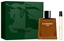 Attēls no Burberry Bundle Hero EDP 100ml + EDP 10ml