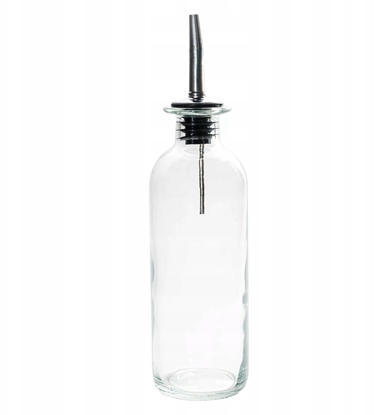 Picture of Butelka na oliw, ocet, 250 ml