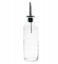 Изображение Butelka na oliw, ocet, 250 ml