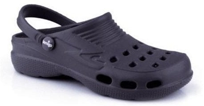 Изображение BUTY CHODAK LEMIGOOSE 2.0 ROZMIAR 46 KHAKI /92024