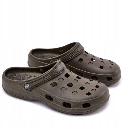 Изображение BUTY CHODAK LEMIGOOSE 2.0 ROZMIAR 47 KHAKI /92024