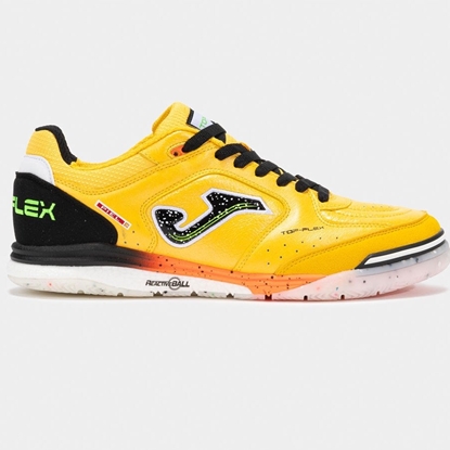 Attēls no Buty Joma Top Flex Rebound 2528 TORW2528IN