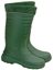 Изображение Buty piankowe GRENLANDER Z rozmiar 45